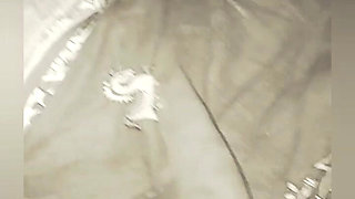 Indian Top Sex Video