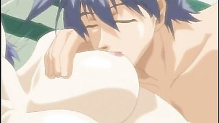 Slutty darling - gf xxx - Fuck Me Like A Monster