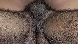 Bengali Boudi Sex with Clear Bangla Audio! Cheating Sex with Boss Wife