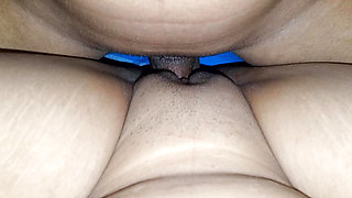 Desi indian sudipa bhabhi Anal chudai first time anal fuck