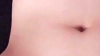 My Step Sister-in-law Seduced Me with Her Sexy Thong, I Had to Put My Cock in Her