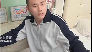 Busty asian teacher camgirl petite horny camshow blowjob: Big Tits, Amateur  Babe Porn