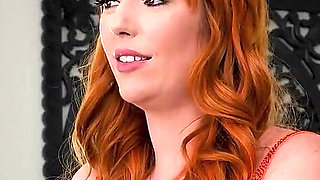 The Squirter: Are You Man Enough to Give This MILF a Real Orgasm?