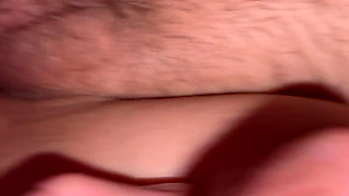 Fucking Me