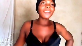 Enjoyment