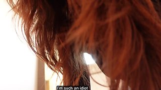 25K Followers and a Roommate's Bold Suggestion!