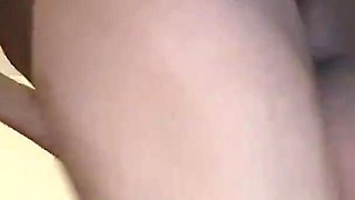 Ebene Dancing Without Panties