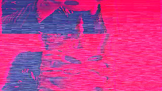 Boo! a Long, Funny Halloween Video. Dedicated to Everyone Who Loves to Lick Pussy.