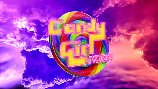 Amo Morbia - Windy up the Skirt Iv