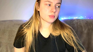 Bbw fucking in doggy