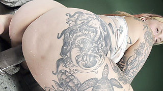 Ultimate Squirt Compilation: Squirting 27+ Times