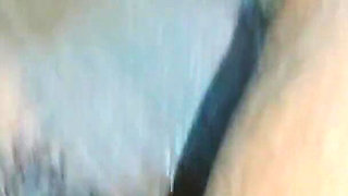 India Boyfriend with Her Bhabhi in Village at Her Home Sex Video, Going Hardcore Pussy Fuck in Desi Style XXX Video