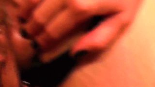 Kita Zen In Takes A Monster Cock In Her Pussy