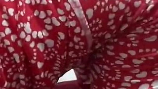 Amateur Moroccan Couple Homemade Sex Video 26