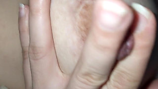 Removing the Fever in the Shower