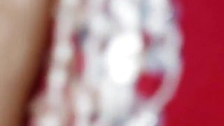 I Find My Horny Step Sister in the Kitchen Anal Sex in the Kitchen