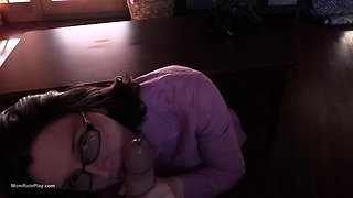 Bettie Bondage – Double Trouble Mother Daughter Fucking