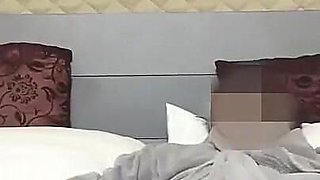 Cambodia Fucking