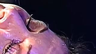 Bukkake Gangbang and Cum Swallow Ggg John Thompson