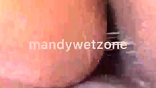Am Datmask Guy Open Minded Very Playful Driving by Passion for Sexual Adventures