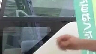 Sdde-362: Sex Health Checkup at the Mobile Clinic - Part 2-6 - English Subtitles by Erojapanese