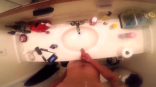 Bang Girlfriend Delicious White Ass Homemade Porn