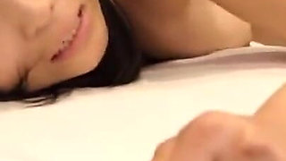 Veiled Desire. Honami’s Forbidden Affair Beneath Her Life of Deceit. Part1