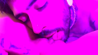 I Filmed My Valentines Night He Fucked My Pussy On All Fours And Gave Milk In My Pussy - Brazilian Girl, Casal Amador And Verified Amateurs
