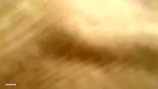 Hot Stepsis Rides Step Bro Hard - Petite Teen Cowgirl Action