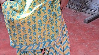 Hot Indian Wife Bath Video Indian Sexy Bhabhi Bathing