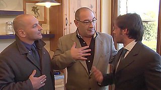 Studentessa Di Cazzo