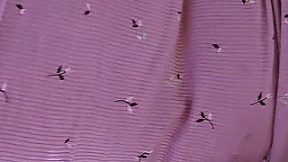 Stranger Random Guy Fuck My Pussy and Cum Deep Inside Me