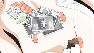 Watch appealing hussy's xxx