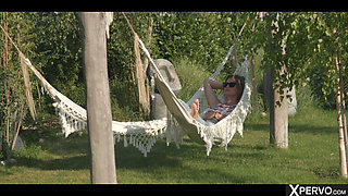 XPERVO - BRING HER  TO LIMIT ALEXIS CRYSTAL