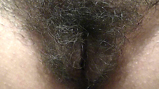 My Horny Stepson Woke Me up and Begged Me to Piss in Front of Him