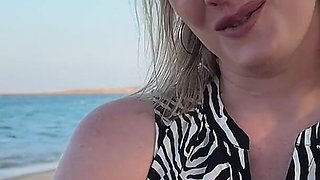 Swinging on Vacation - the Best Tips