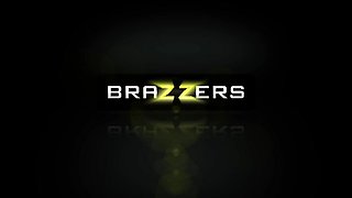Fucking His Daughter's Friend With Lily Love, Mick Blue - Brazzers