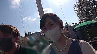 0010663_立ちバック 着衣巨乳 爆乳などが含まれている