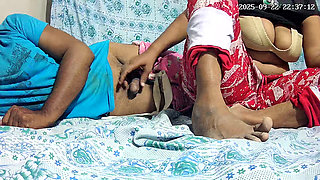 Indian dasi bahabi and Dewar doggy style xnxx sex 2654436