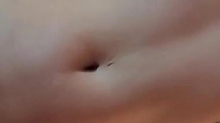 Dickflash Truck Stop Shower Adventure Part 3 Cumshot After Destroying Pussy by 9 Inch Truck Driver's Big Dick. Truck Stop Shower