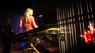 Ass Mania - hd action