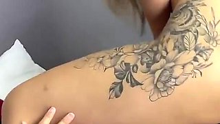 I Fuck My Stepsister with a Big Fat Ass