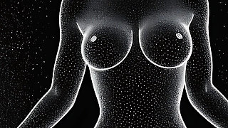 My Beautiful Jessica Part - 26 - English Audio Sex Story