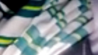 Imo sexy video Bangladeshi