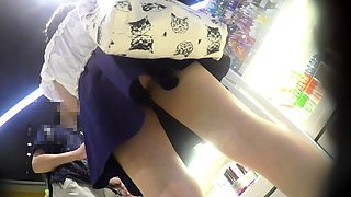 Naughty Amateur Fucked On Hidden Cam