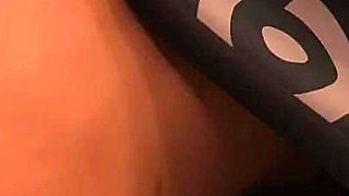 Wvm - Part 274 - Boobs and Heartbeats by Misskitty2k