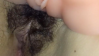 Labubu Tourist Doll Hairy Pussy Philippines