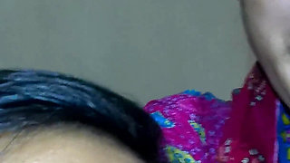 Desi Married Hasband Wife Night Honeymoon in House Room Desivideobd