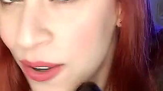 My Stepfather Can't Resist My Huge Argentine Ass!!!!