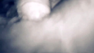 Telugu hot aunties hot sex hard